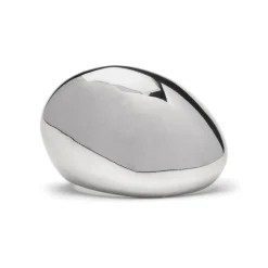 Anillo de Plata de Ley 925 acabado rodio - Likol
