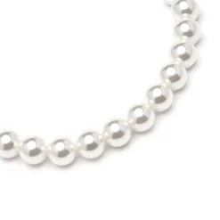 Pulsera con Circonita Brillante acabado oro 18k - Anrae
