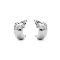 Set acabado plata - Altrio