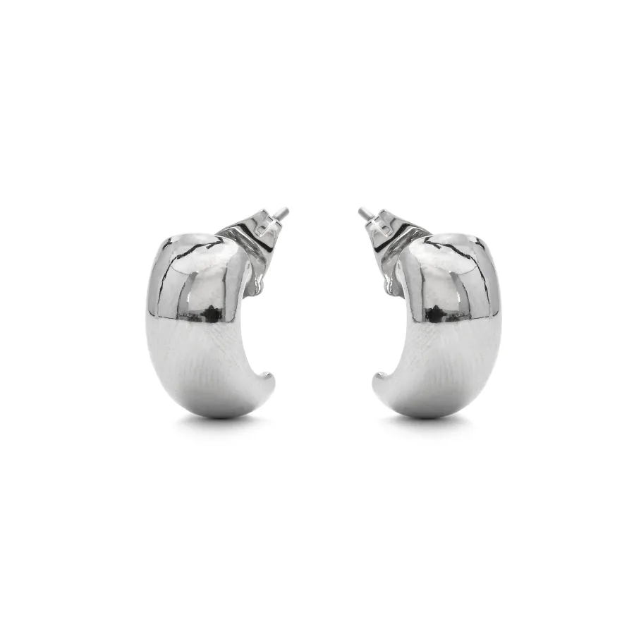 Set acabado plata - Altrio