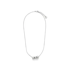 Set acabado plata - Altrio