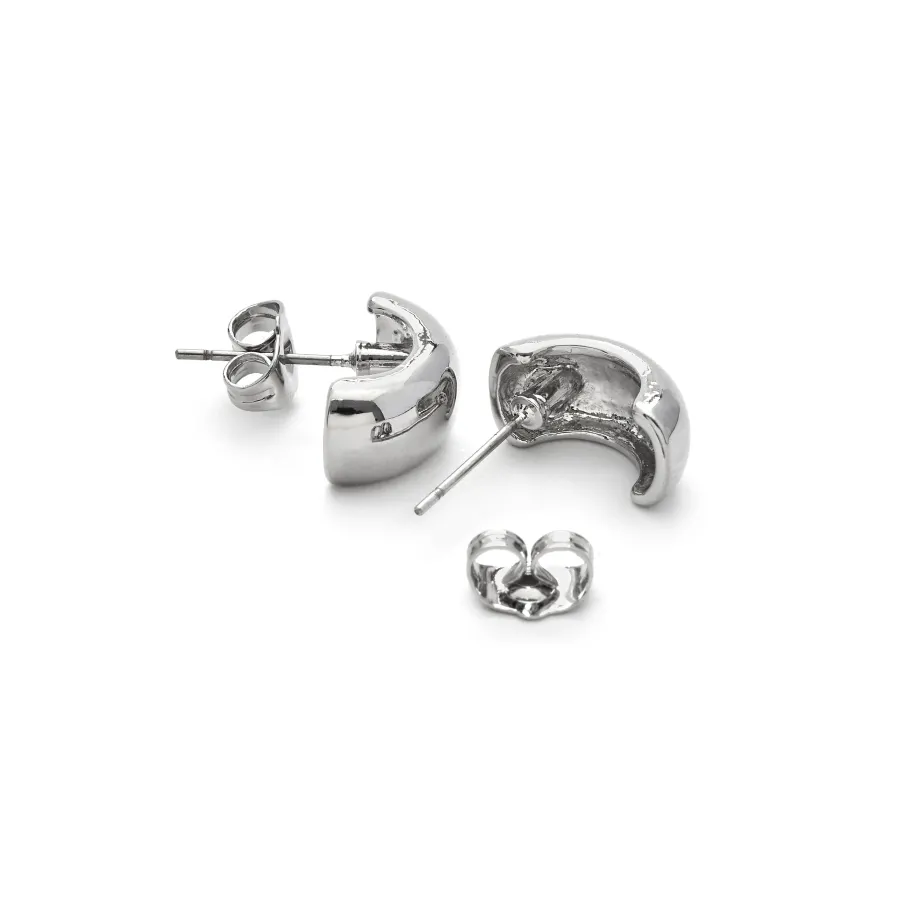 Set acabado plata - Altrio